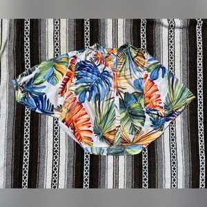 Poncho Shirt | Chicos